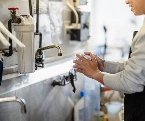 About Plumbers Pros Pinetta, FL
